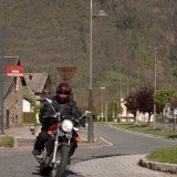 La Ruta de los Penitentes tendrá este año salida y llegada en Huesca