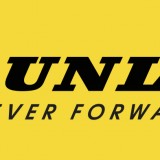 Dunlop será el neumático oficial en la “FIM X Ruta de los Penitentes”